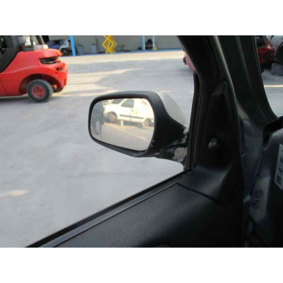 citroën xsara break del año 1999