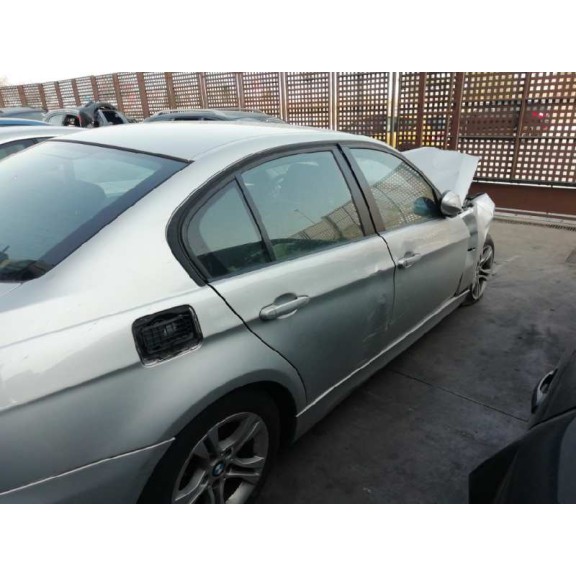 bmw serie 3 berlina (e90) del año 2008