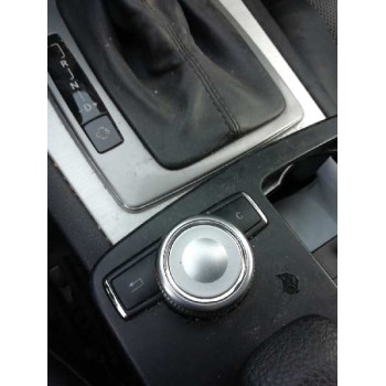 MANDO MULTIFUNCION MANDO MULTIMEDIA 