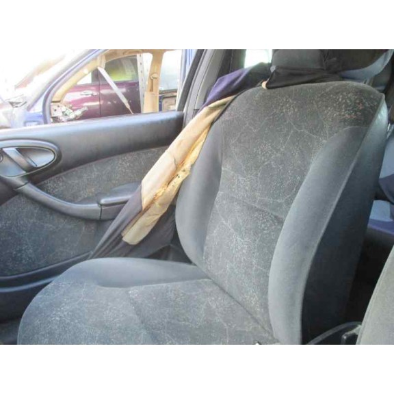 citroën xsara break del año 1999