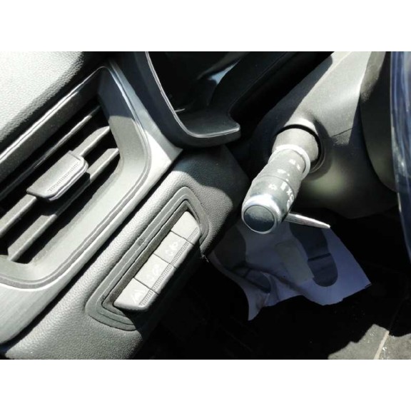 renault captur ii del año 2020