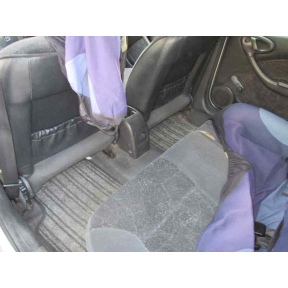 citroën xsara break del año 1999