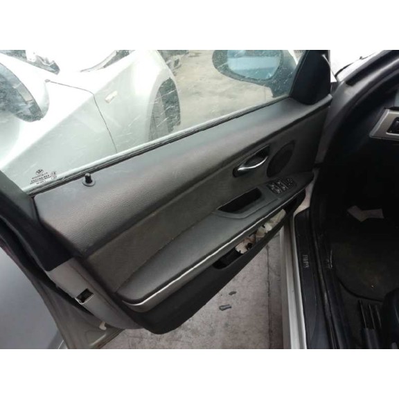 bmw serie 3 berlina (e90) del año 2008