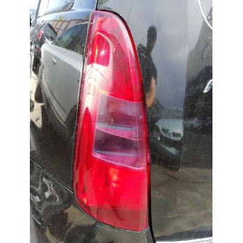 PILOTO TRASERO IZQUIERDO 46829509S 