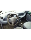 ford ka (ccq) del año 1997