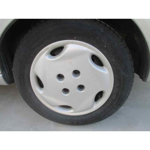 citroën xsara break del año 1999