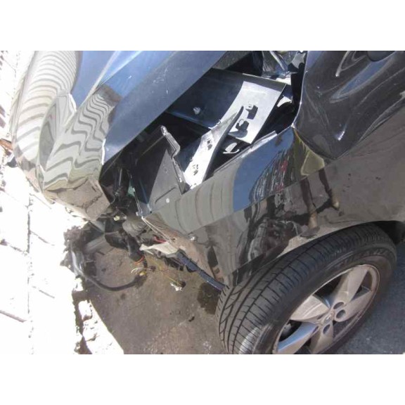 renault fluence del año 2010