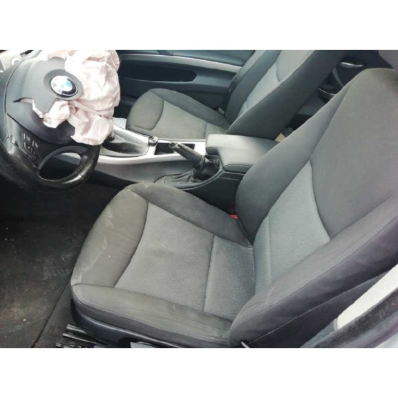 bmw serie 3 berlina (e90) del año 2008