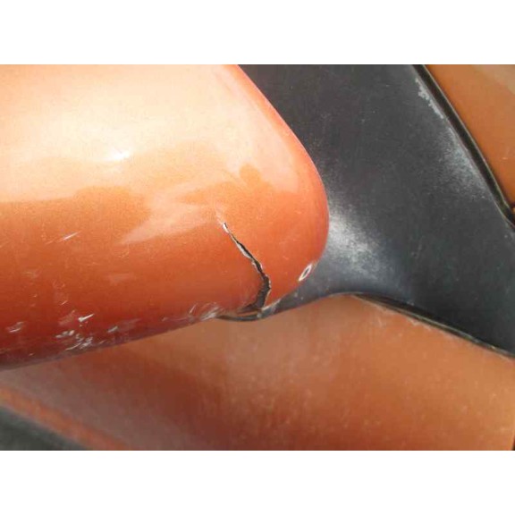 fiat bravo (182) del año 1999