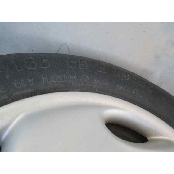 citroën xsara break del año 1999