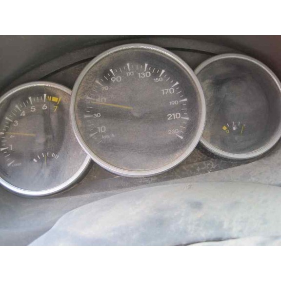 renault fluence del año 2010