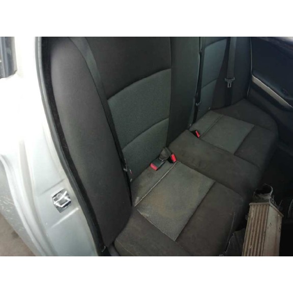 bmw serie 3 berlina (e90) del año 2008