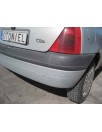 renault clio ii fase i (b/cbo) del año 1999