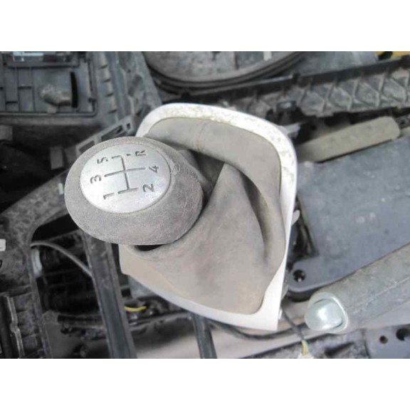 renault fluence del año 2010