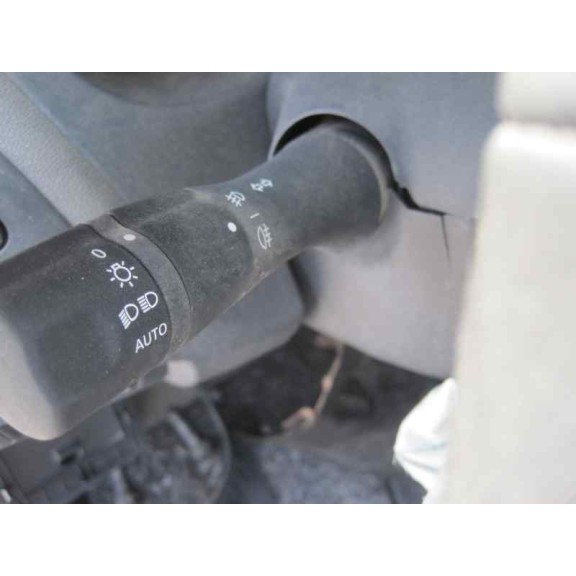 renault fluence del año 2010