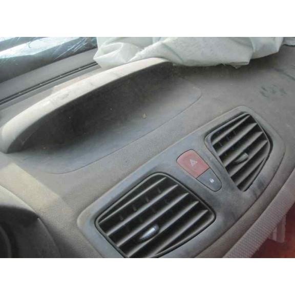 renault fluence del año 2010