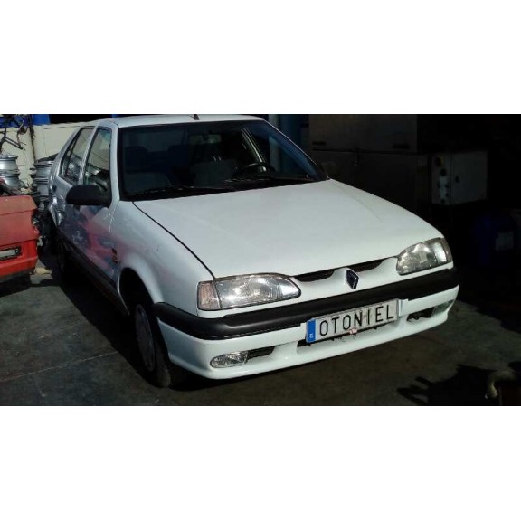 renault 19 (b/c/l53) del año 1994