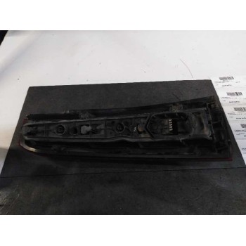 Recambio de piloto trasero derecho para opel meriva cosmo referencia OEM IAM   