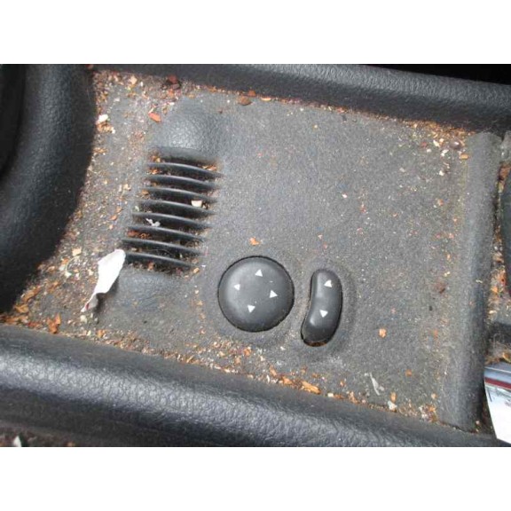 fiat bravo (182) del año 1999