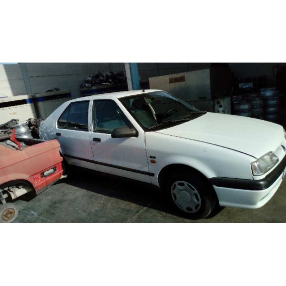 renault 19 (b/c/l53) del año 1994