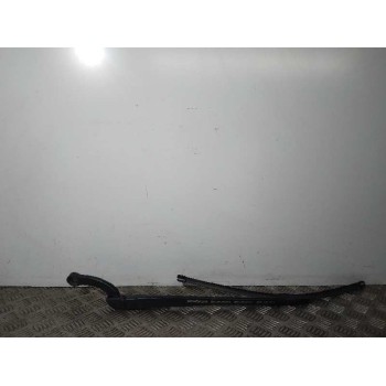 Recambio de brazo limpia delantero izquierdo para audi a4 avant (8e) 2.0 tdi referencia OEM IAM 8E1955407C  