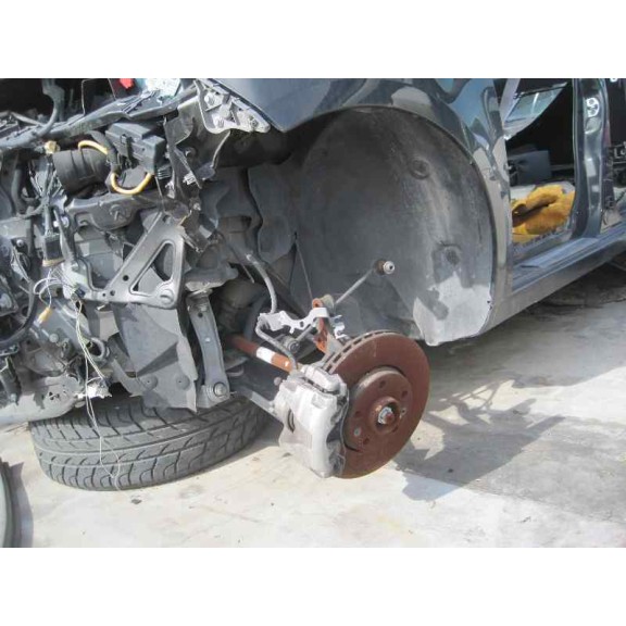 renault fluence del año 2010