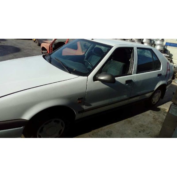 renault 19 (b/c/l53) del año 1994