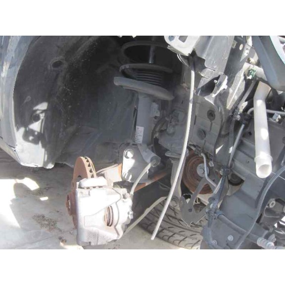 renault fluence del año 2010