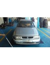 seat cordoba berlina (6k2) del año 1999