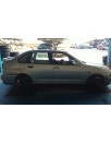 seat cordoba berlina (6k2) del año 1999