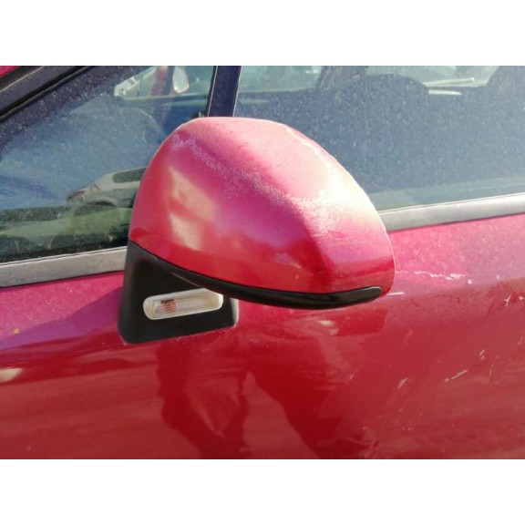 citroën c4 berlina del año 2006