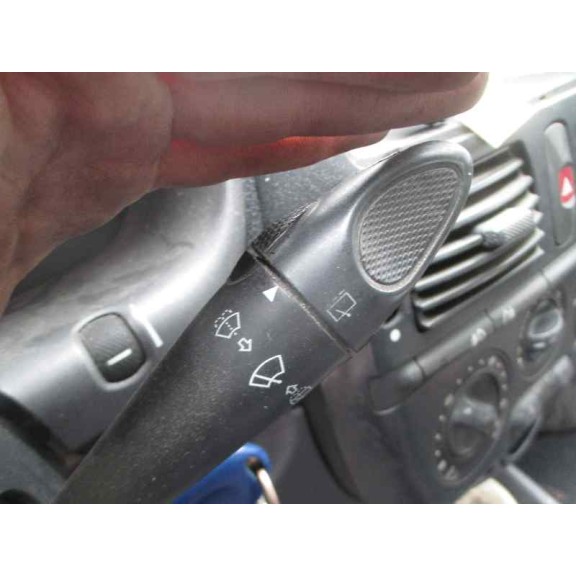 fiat bravo (182) del año 1999