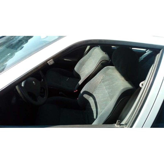 renault 19 (b/c/l53) del año 1994