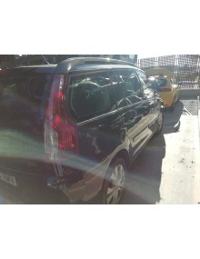 citroën c4 grand picasso del año 2012 2