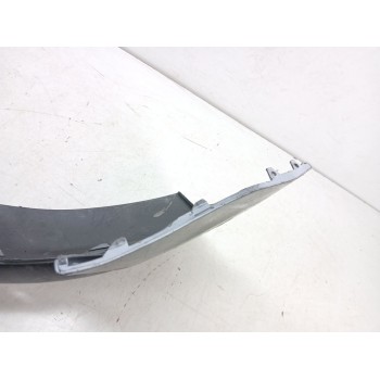 Recambio de paragolpes delantero para ford transit custom kasten 280 l1 trend referencia OEM IAM JK21R17757A  