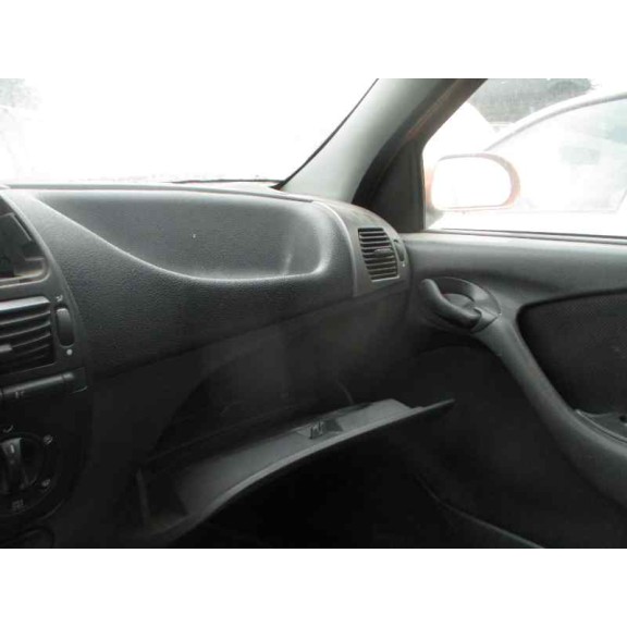 fiat bravo (182) del año 1999