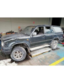 toyota 4-runner (n13) del año 1992 2