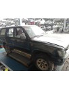toyota 4-runner (n13) del año 1992