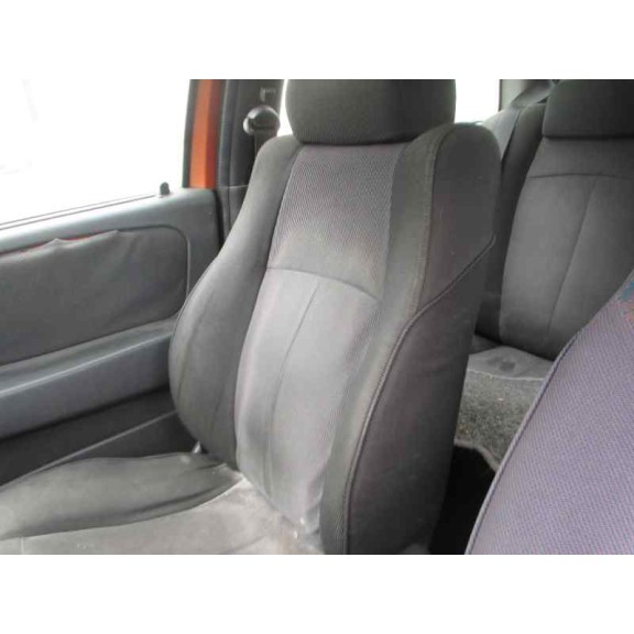 fiat bravo (182) del año 1999