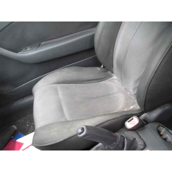 fiat bravo (182) del año 1999