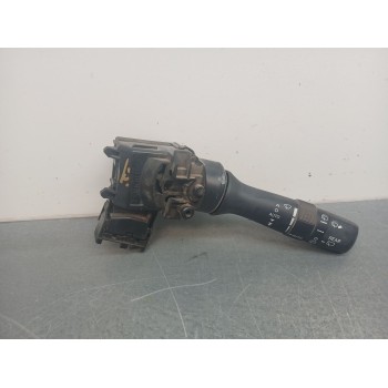 MANDO LIMPIA 4819017f462 