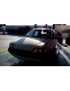 ford fiesta berl./courier del año 1990