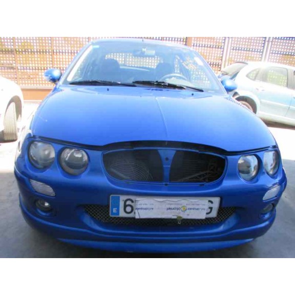 mg mg zr del año 2001
