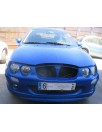 mg mg zr del año 2001