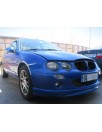 mg mg zr del año 2001