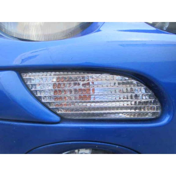 mg mg zr del año 2001