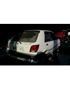 ford fiesta berl./courier del año 1990