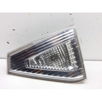 PILOTO TRASERO DERECHO INTERIOR 13220024 