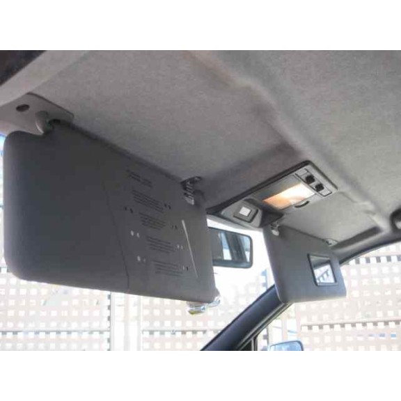 fiat punto berl. (176) del año 1999