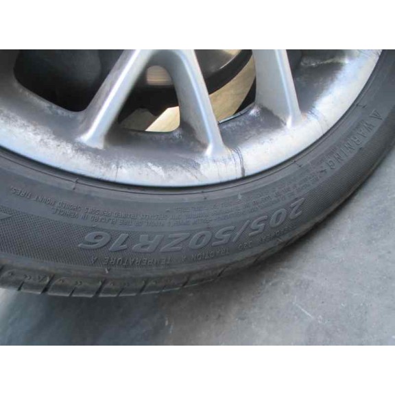 mg mg zr del año 2001